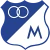 Millonarios