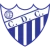 Cinfães