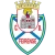 Feirense
