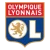 Olympique Lyonnais
