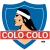 Colo-Colo