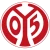 FSV Mainz 05
