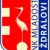 Mladost Ždralovi