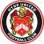 Hyde United