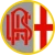 Alessandria
