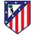 Atlético Madrid