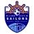 Lion City Sailors FC