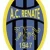 Renate