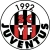 YF Juventus