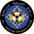 Al Sailiya