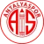 Antalyaspor