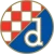 Dinamo Zagreb U19