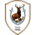 Tampines Rovers