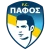 Pafos FC