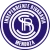 Independiente Rivadavia