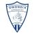 Omonia Aradippou