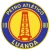 Petro de Luanda