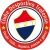 Trofense