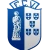 Vizela