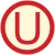 Universitario
