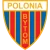 Polonia Bytom