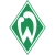Werder Bremen