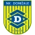 Domžale