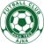Ajka