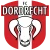 FC Dordrecht