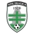 Skalica