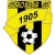 Soroksár SC