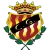 Gimnàstic Tarragona