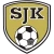 SJK