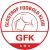 Glostrup FK