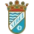 Xerez