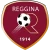 Reggina