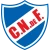 Nacional