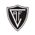 Academico Viseu