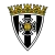 Amarante