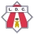 Louletano
