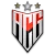 Atlético GO