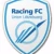 Racing