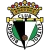 Burgos