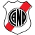 Nacional Potosí