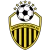 Deportivo Táchira