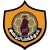 Qatar SC