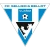 Vlašim