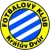 Králův Dvůr
