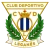 Leganés