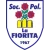 La Fiorita